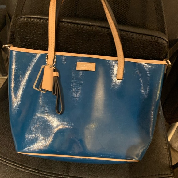 Bunch of Bags for Sale - Picture 3 of 6